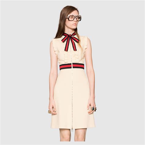 gucci women's wear|gucci clothing for women wholesale.